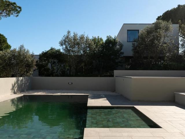 Casa venda em Ribeira Acima, Oeiras