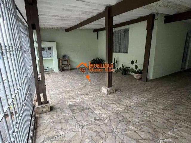 Casa aluguel em Região Imediata de São Paulo, Região Metropolitana de São Paulo