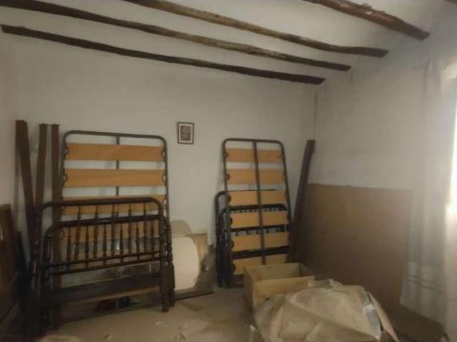 Casa en venta en Río Mula, Murcia