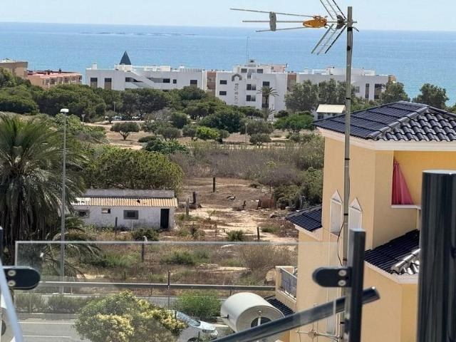 Chalet en venta en Urbanització Pinar de Guardamar, el Baix Segura / La Vega Baja
