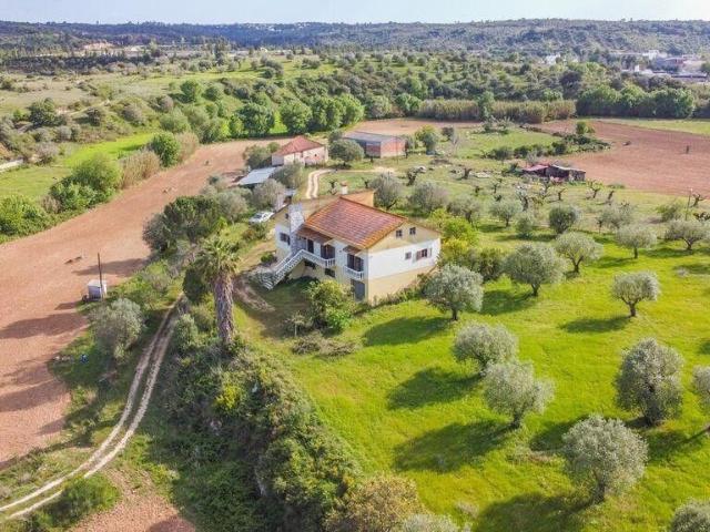 Casa venda em Alcanena, Santarém