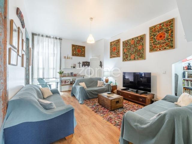 Casa venda em Aveiro