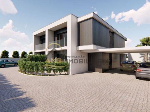 Casa venda em Fafe, Braga