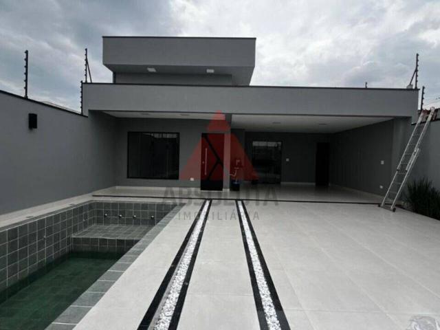 Casa aluguel em Região Imediata de Campinas, Região Metropolitana de Campinas