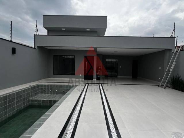 Casa aluguel em Região Imediata de Campinas, Região Metropolitana de Campinas