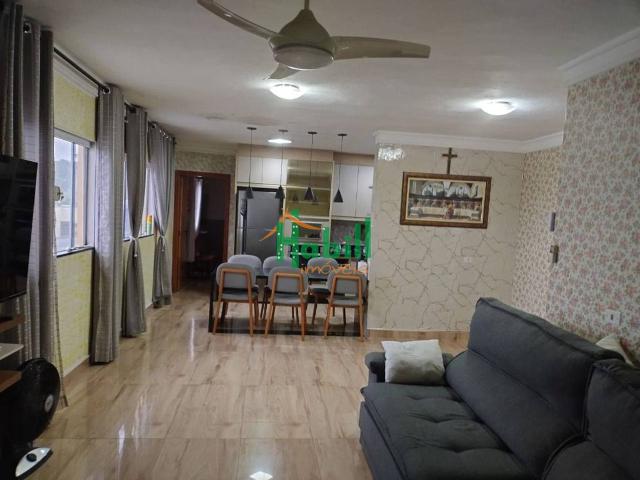Casa aluguel em Jardim Alterópolis, Suzano