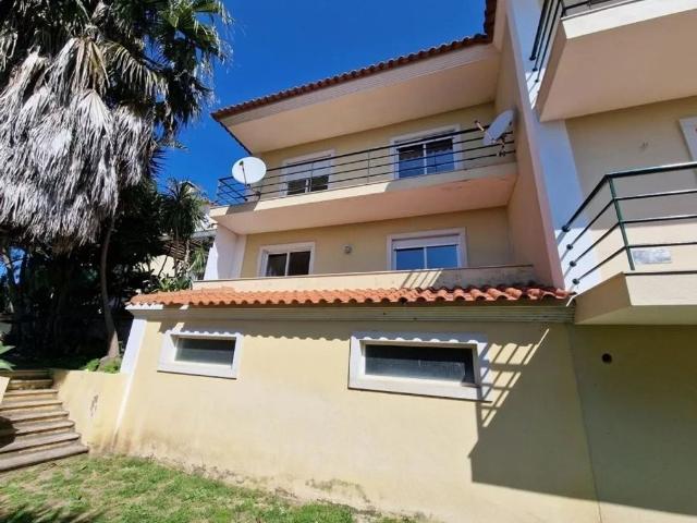 Casa venda em Cascais, Lisboa