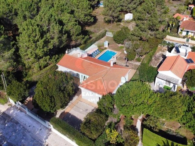 Casa venda em Vale da Telha, Aljezur