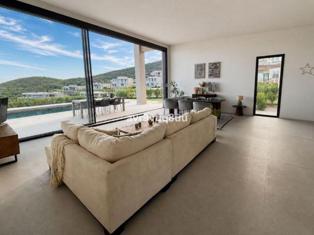 Casa en venta en Costa del Sol Occidental, Andalucía