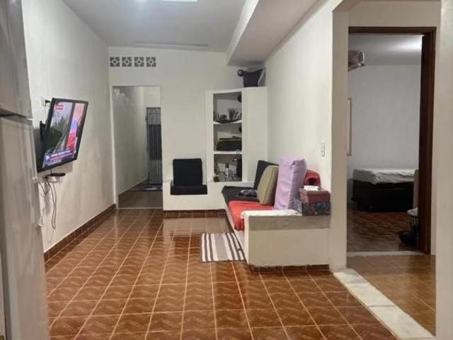 Casa venda em Jardim Copacabana, São Paulo