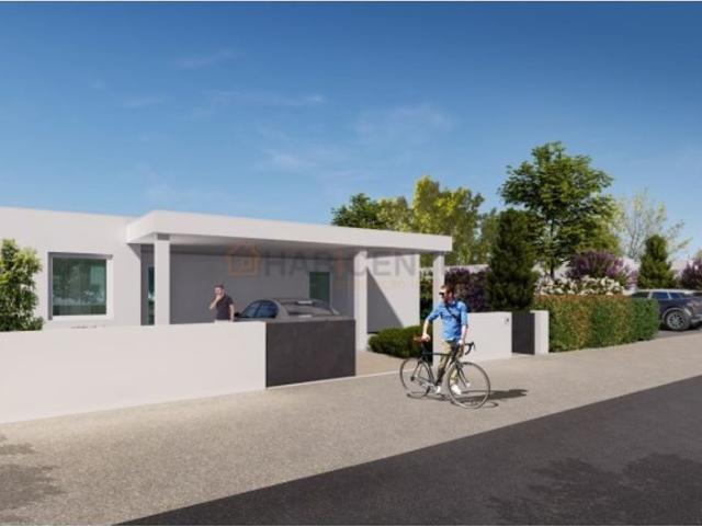 Casa venda em Alcobaça, Leiria