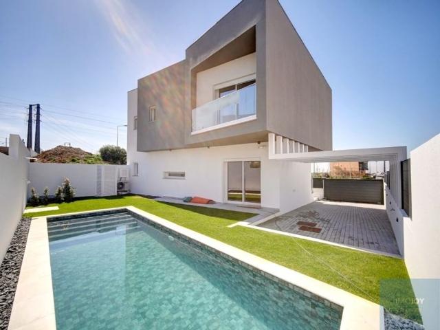 Casa venda em Cascais, Lisboa