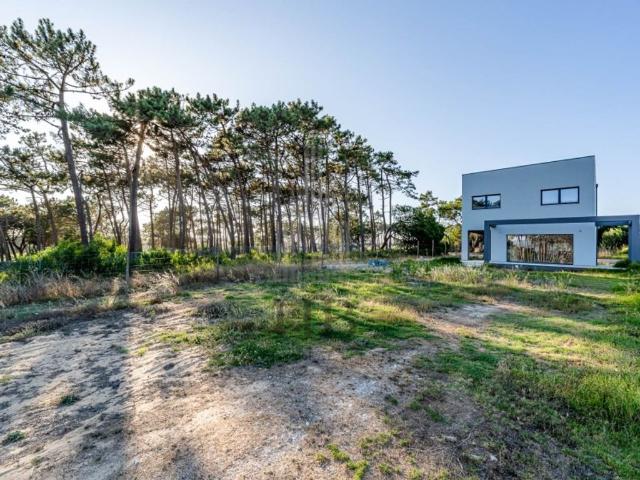 Casa venda em Bolelas, Sintra