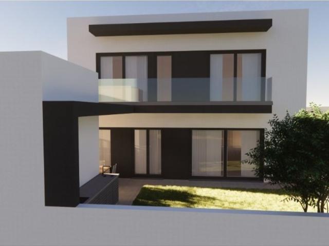 Casa venda em Catujal, Santiago Dos Velhos