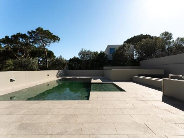 Casa venda em Oeiras, Lisboa