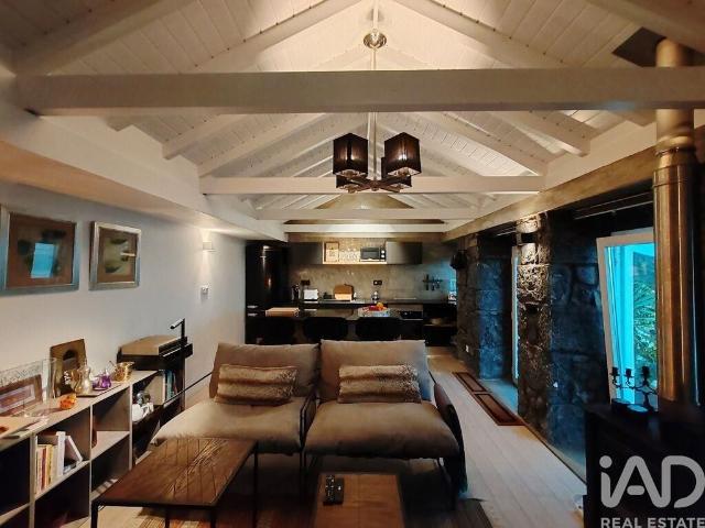 Casa venda em Açores, Ribeiras