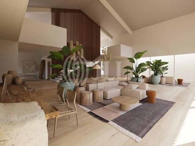 Casa venda em Grândola, Setúbal
