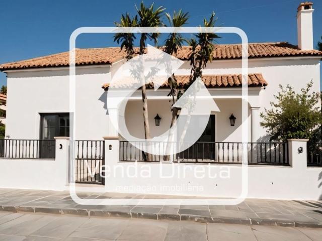 Casa venda em Azeitão (São Lourenço e São Simão), Setúbal