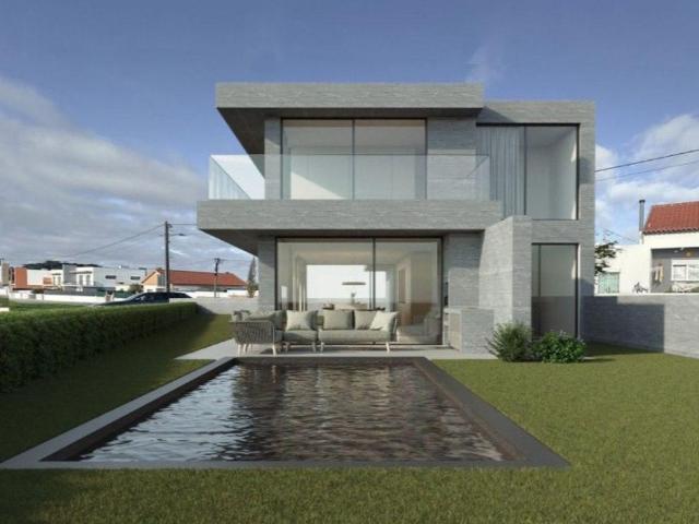 Casa venda em Casal Cochim, Torres Vedras