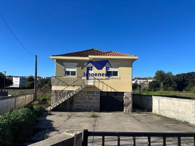 Casa venda em Árvore, Vila do Conde
