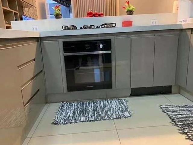 Casa venda em Santo André