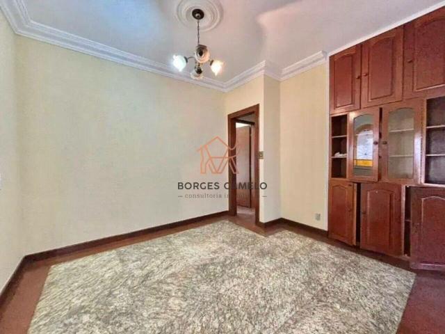Casa aluguel em Região Geográfica Imediata de Belo Horizonte, Região Metropolitana de Belo Horizonte