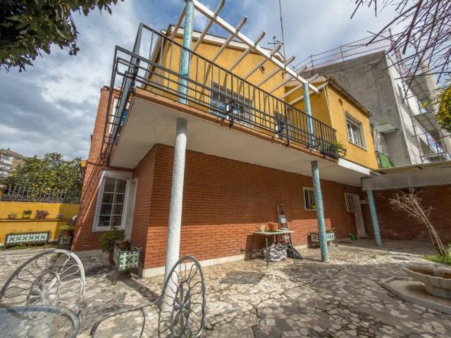 Chalet en venta en Zaidín, Comarca de la Vega de Granada
