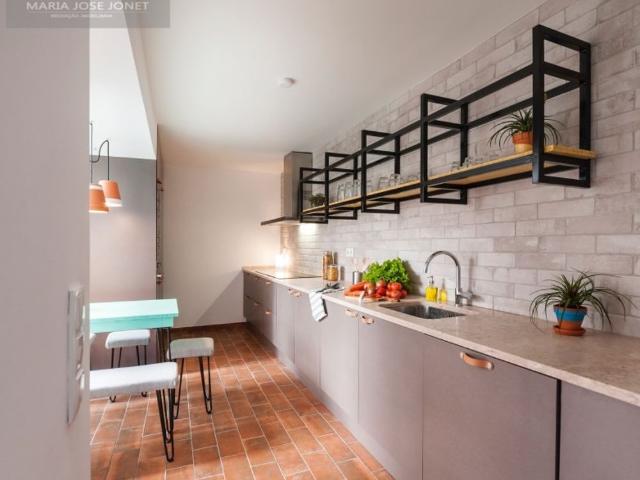 Casa venda em Lisboa