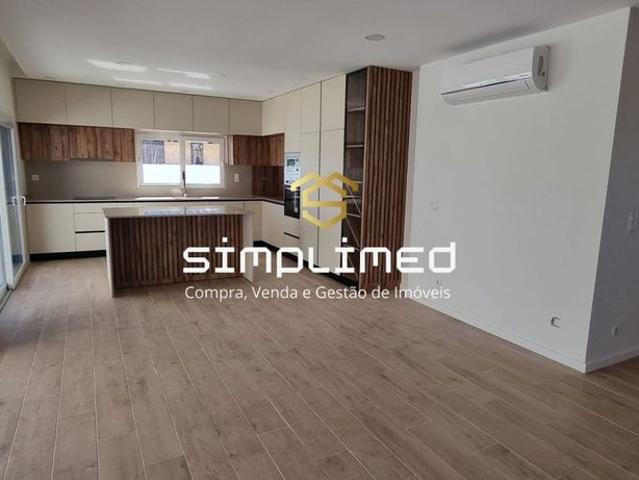 Casa venda em Palmela, Setúbal