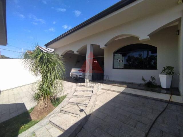 Casa aluguel em Região Imediata de Campinas, Região Metropolitana de Campinas