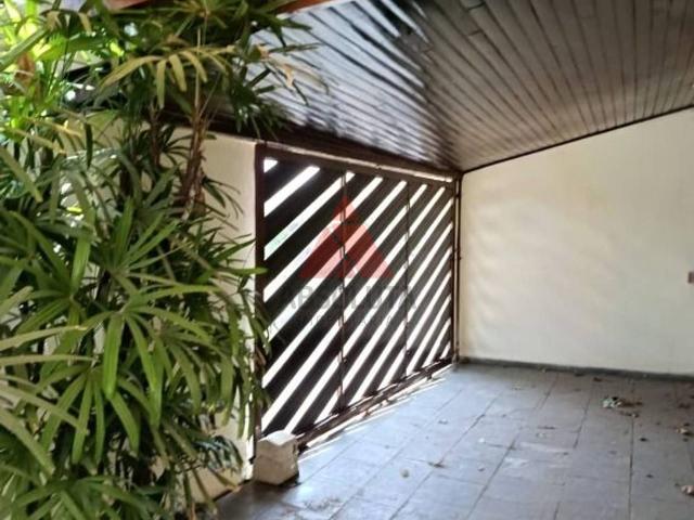 Casa aluguel em Condomínio Vida Nova I, Americana