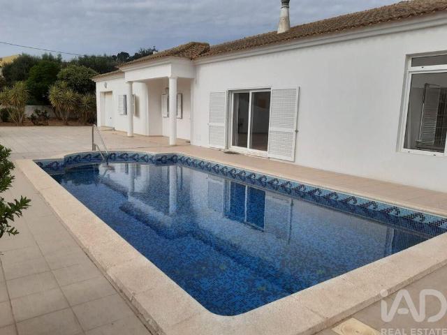 Casa venda em São Bartolomeu de Messines, Faro