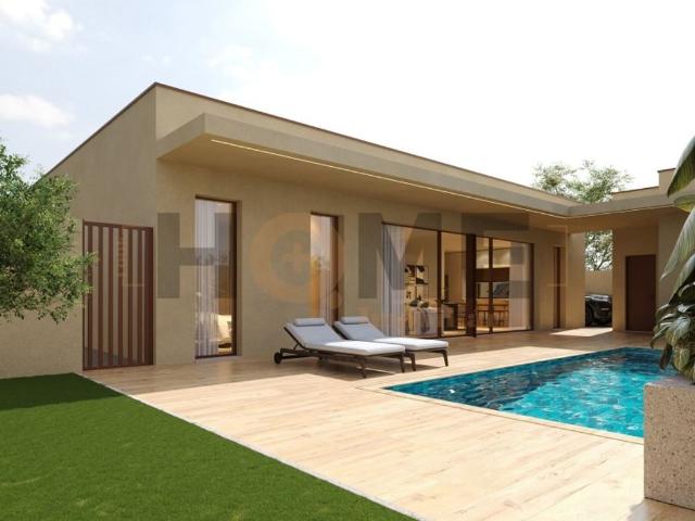 Casa venda em Almeirim, Santarém