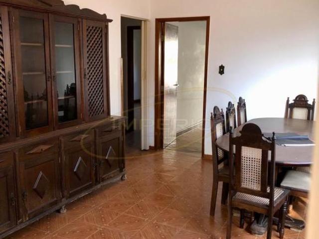 Casa venda em Região Imediata de Avaré, Avaré
