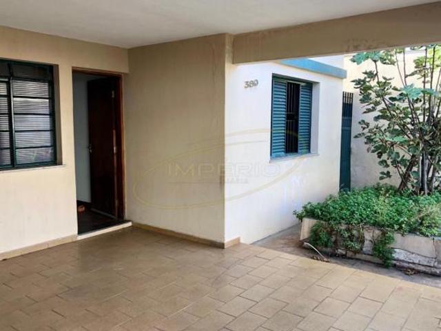 Casa venda em Região Imediata de Avaré, Avaré