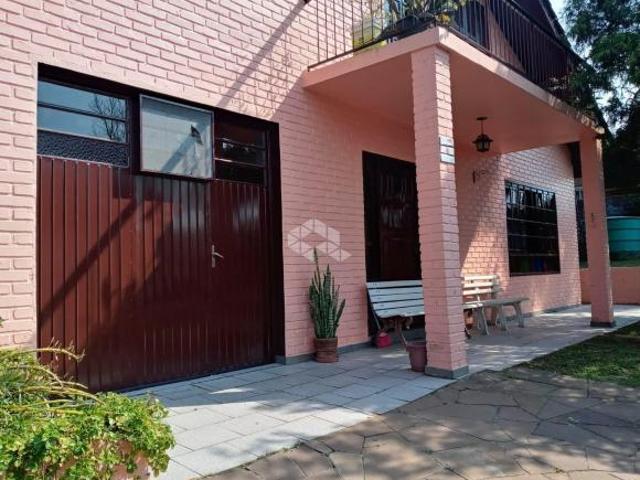 Casa venda em Região Geográfica Imediata de Caxias do Sul, Nova Petrópolis