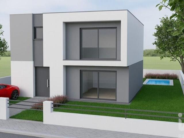Casa venda em Almada, Setúbal
