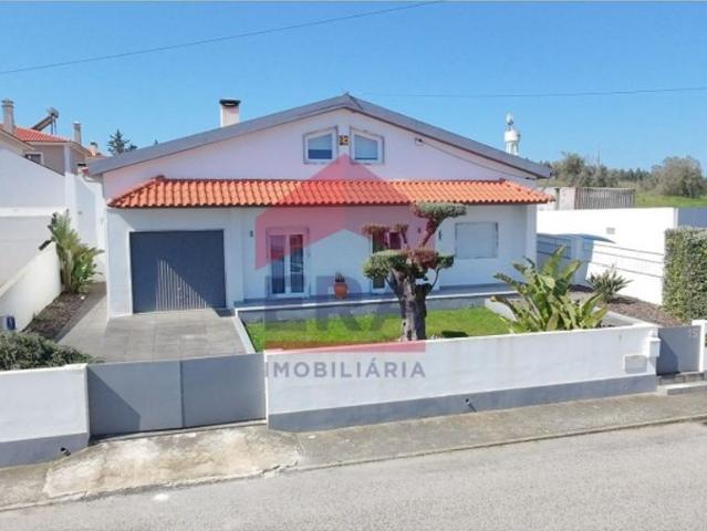 Casa venda em Bombarral, Leiria