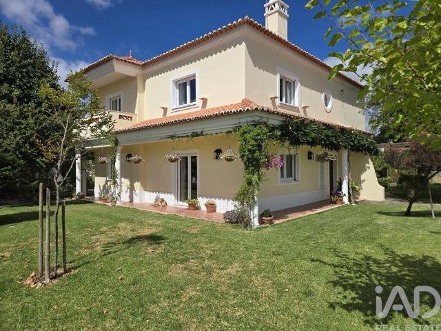 Casa venda em Tomar, Santarém