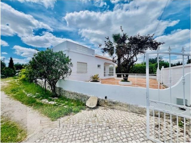 Casa venda em Palmeiral, Loulé