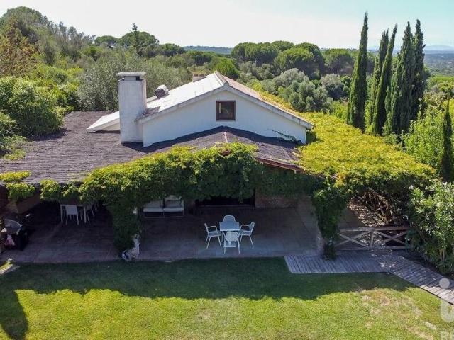 Casa venda em Sesimbra, Setúbal