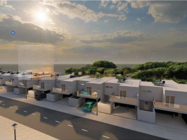 Casa venda em Vila Do Bispo, Faro