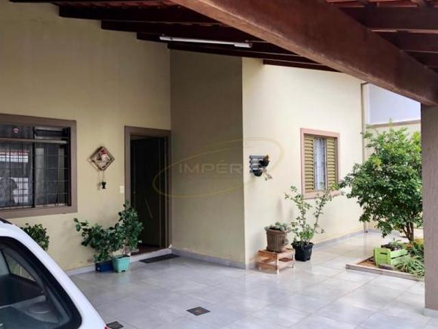 Casa venda em Região Imediata de Avaré, Avaré