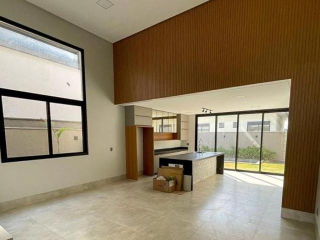 Casa venda em Região Geográfica Imediata de Goiânia, Senador Canedo