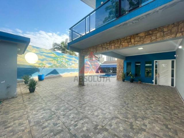 Casa aluguel em Região Imediata de Campinas, Região Metropolitana de Campinas