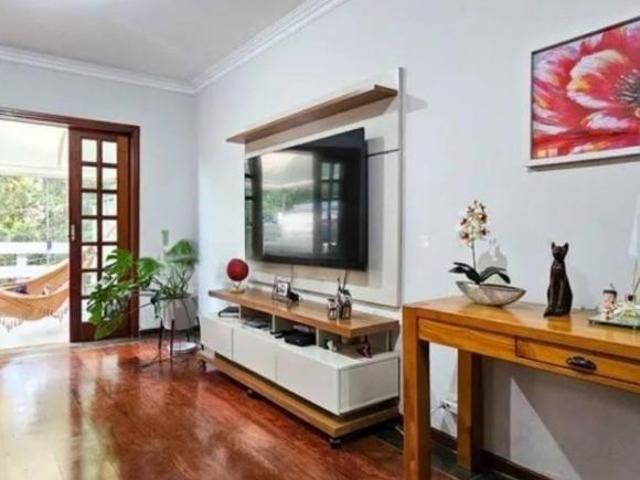 Casa venda em Região Imediata de São José do Rio Pardo-Mococa, São José do Rio Pardo