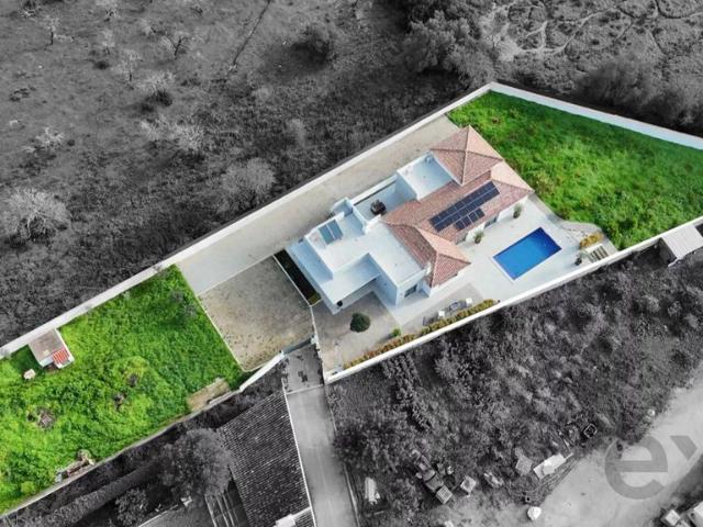 Casa venda em Caliços, Faro