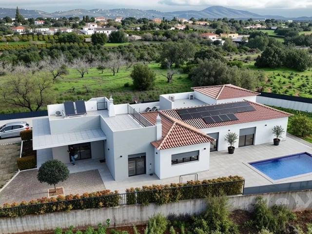 Casa venda em Conceição, Faro