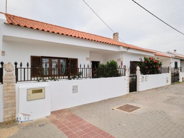 Casa alugar em Sines