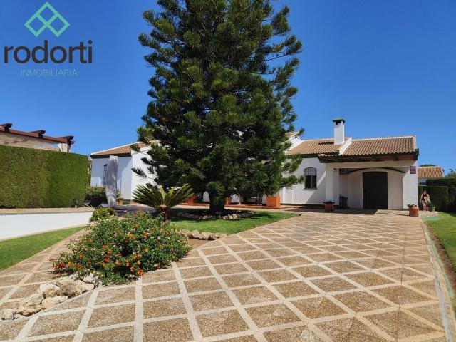 Casa en venta en Dehesa Golf, Comarca Metropolitana de Huelva